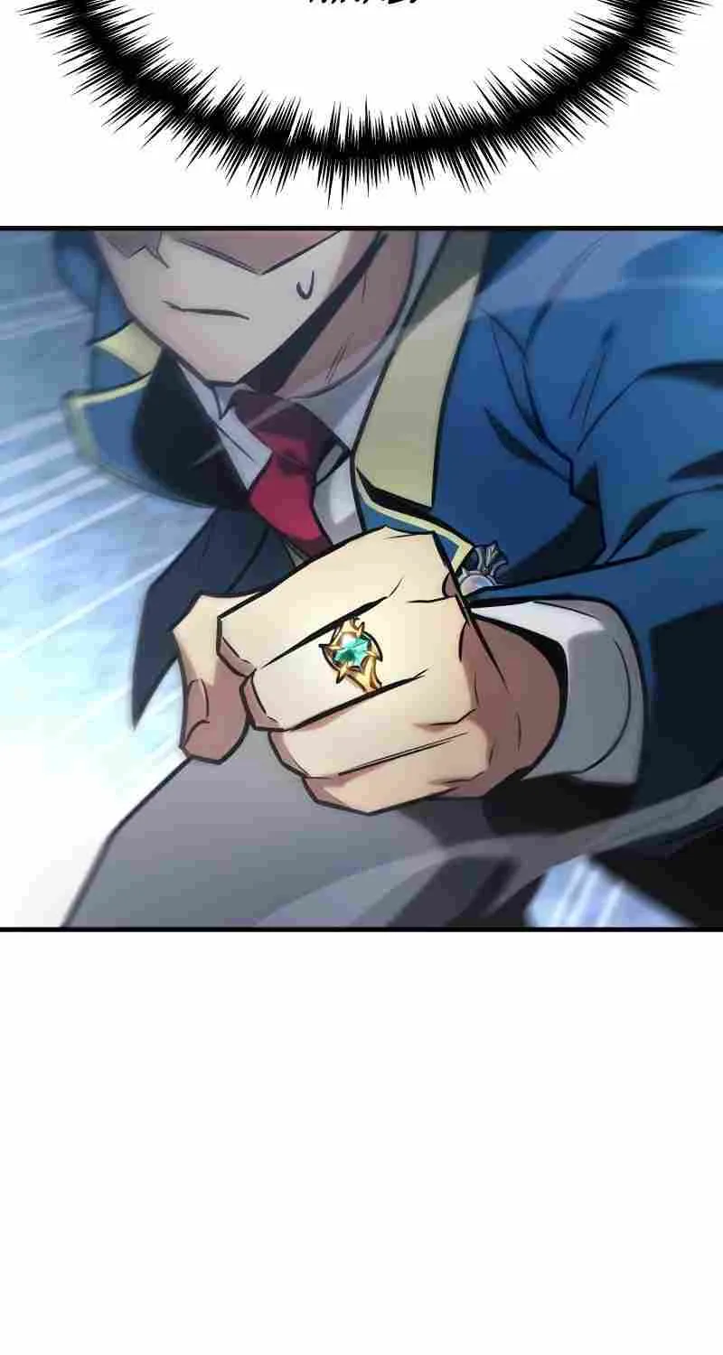 Read My Exclusive Tower Guide chapter 21 image 64 on Lezhin