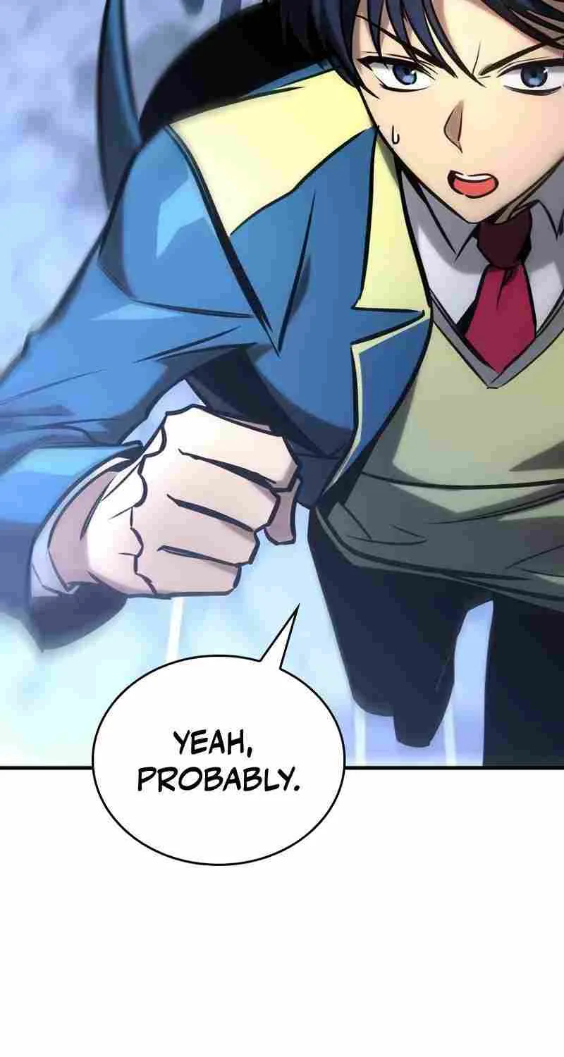 Read My Exclusive Tower Guide chapter 21 image 66 on Lezhin