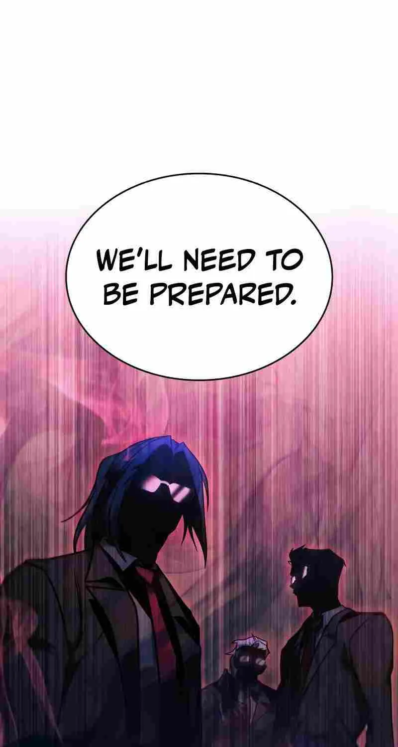 Read My Exclusive Tower Guide chapter 21 image 67 on Lezhin