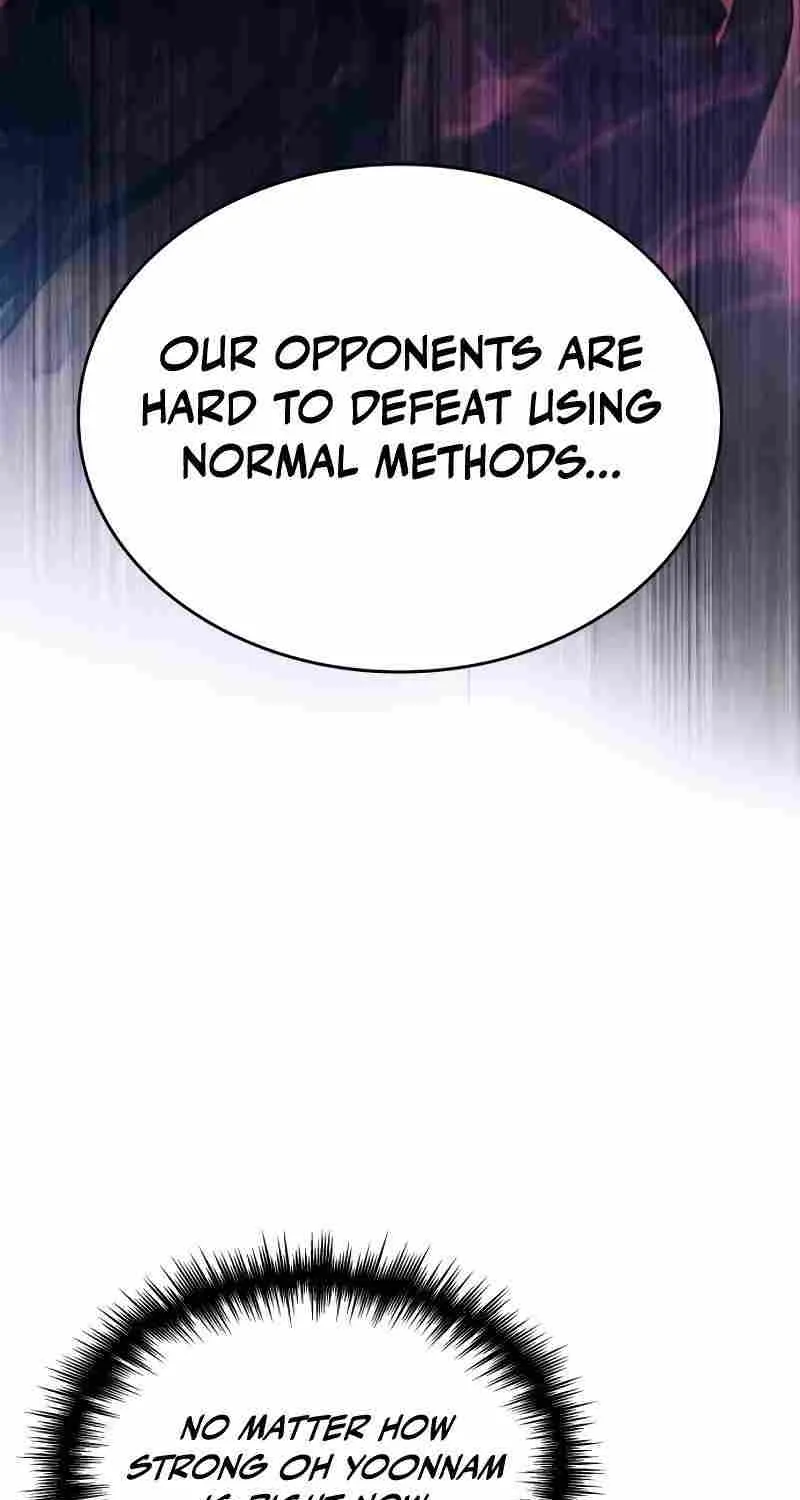 Read My Exclusive Tower Guide chapter 21 image 68 on Lezhin