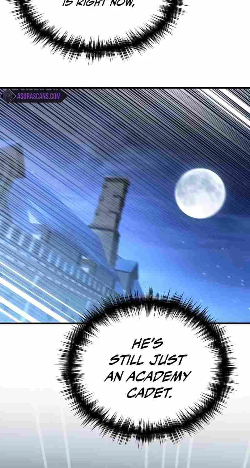 Read My Exclusive Tower Guide chapter 21 image 69 on Lezhin