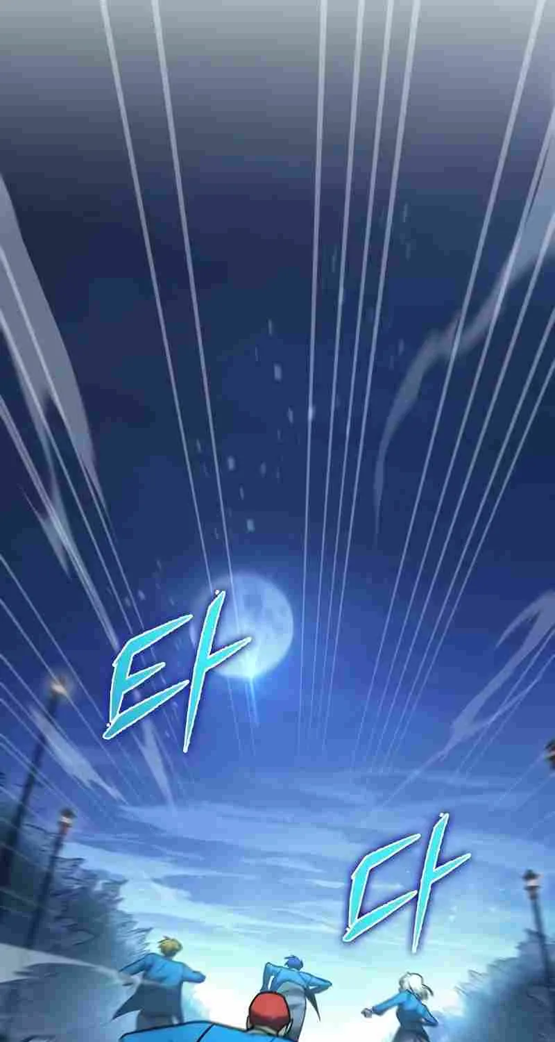 Read My Exclusive Tower Guide chapter 21 image 70 on Lezhin