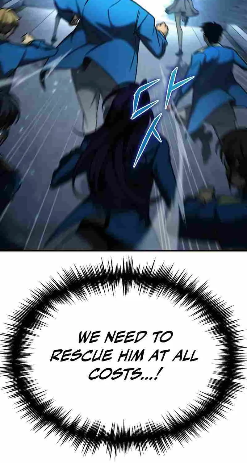 Read My Exclusive Tower Guide chapter 21 image 71 on Lezhin