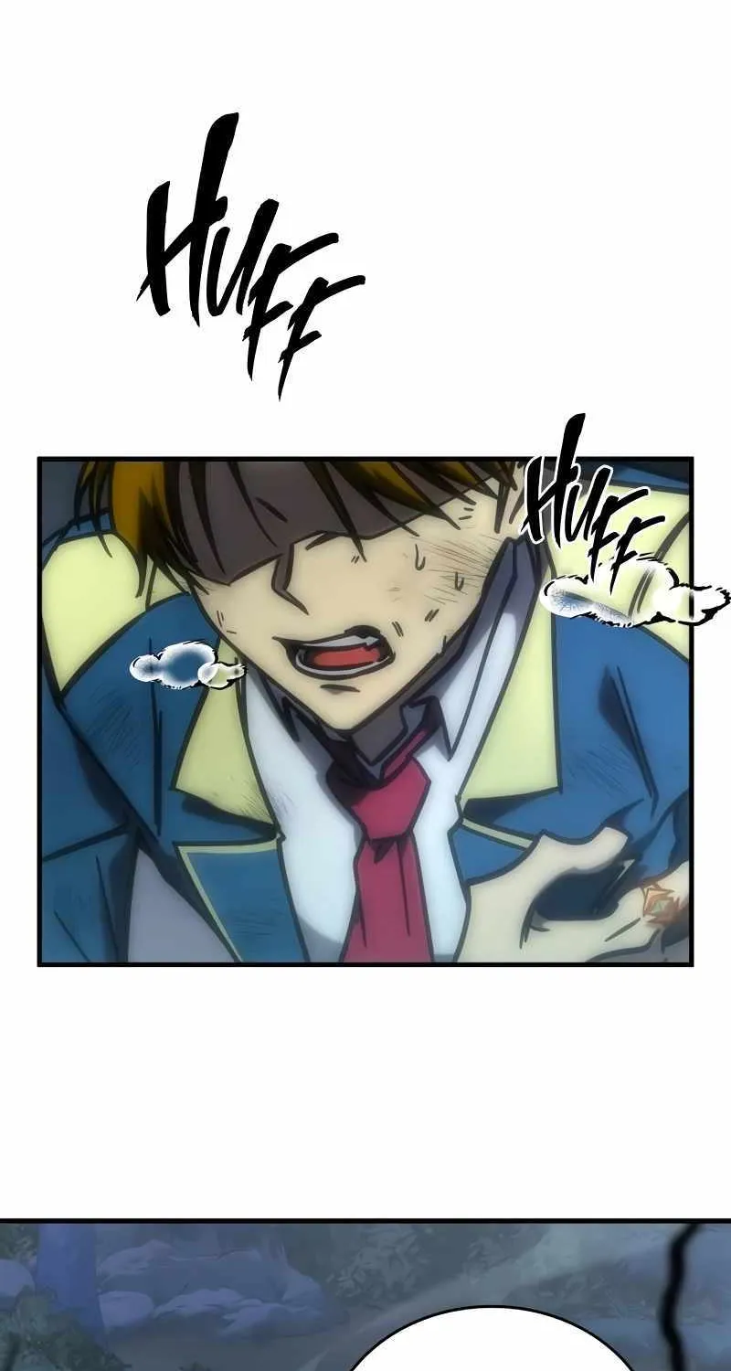 Read My Exclusive Tower Guide chapter 21 image 73 on Lezhin