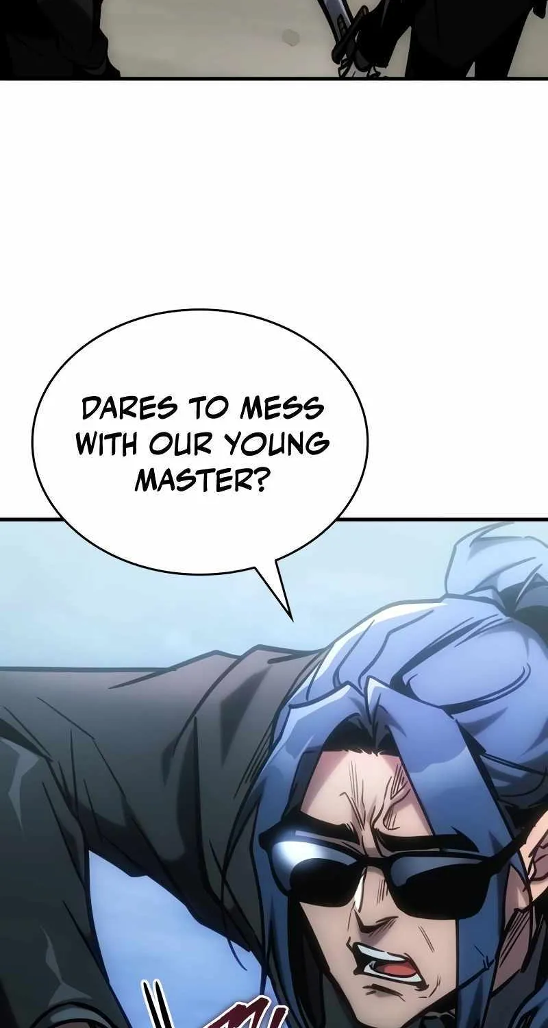 Read My Exclusive Tower Guide chapter 21 image 75 on Lezhin