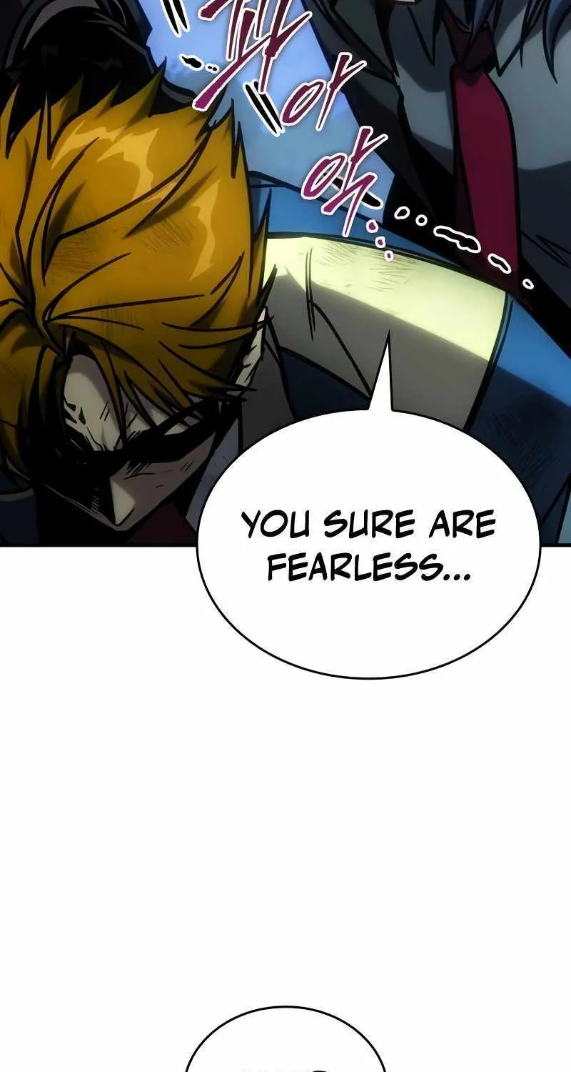 Read My Exclusive Tower Guide chapter 21 image 76 on Lezhin