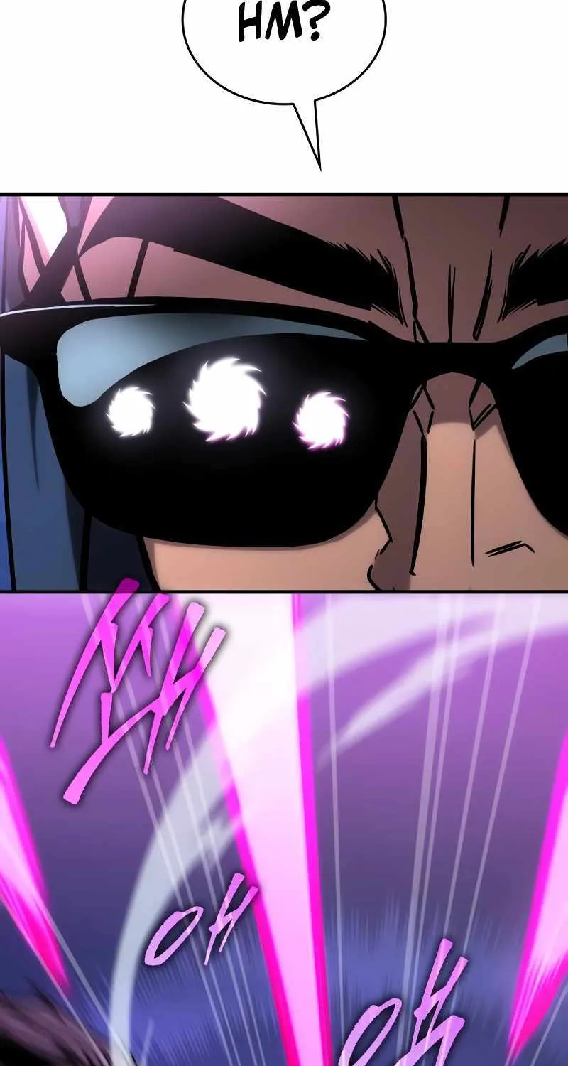 Read My Exclusive Tower Guide chapter 21 image 77 on Lezhin