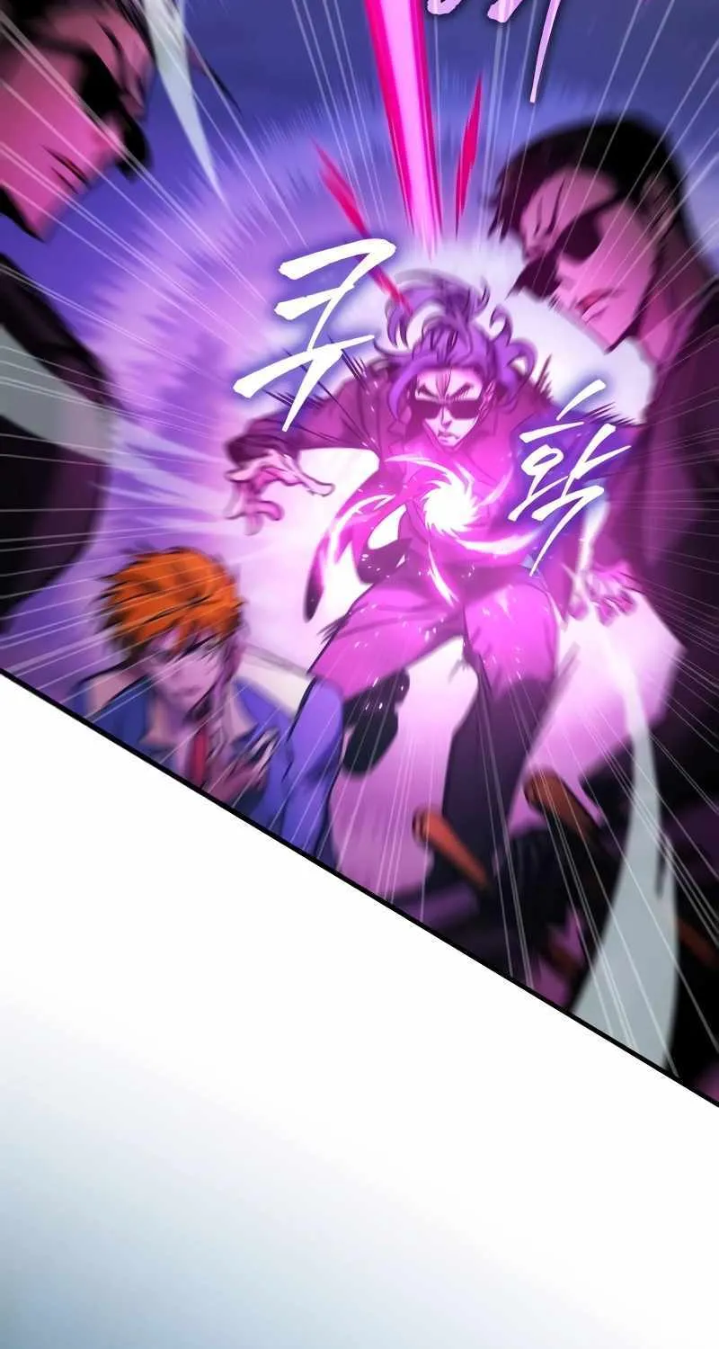 Read My Exclusive Tower Guide chapter 21 image 78 on Lezhin