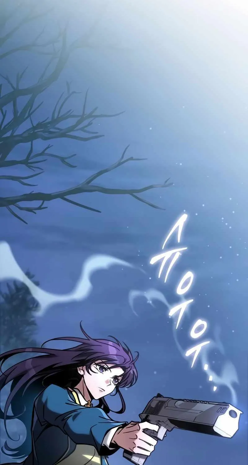 Read My Exclusive Tower Guide chapter 21 image 79 on Lezhin