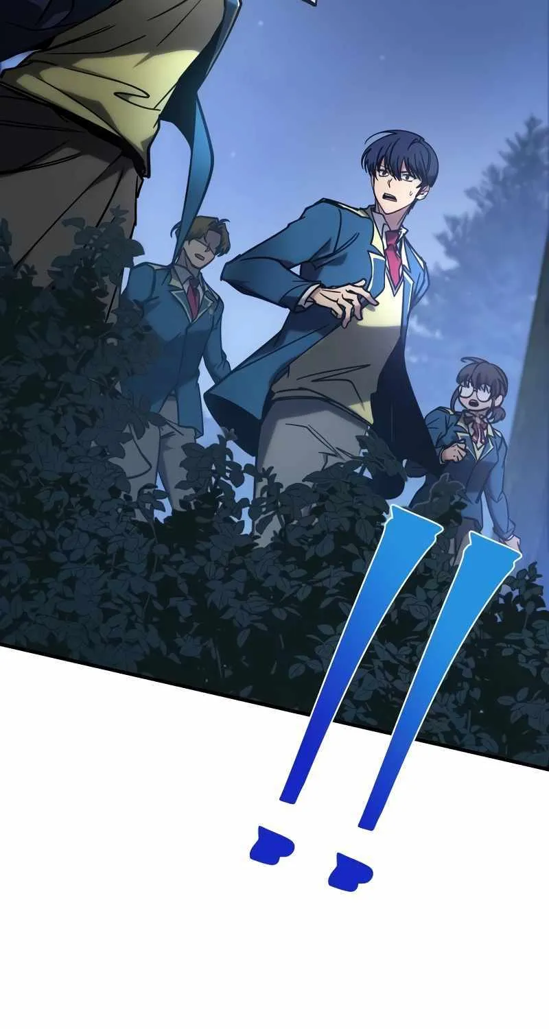 Read My Exclusive Tower Guide chapter 21 image 80 on Lezhin