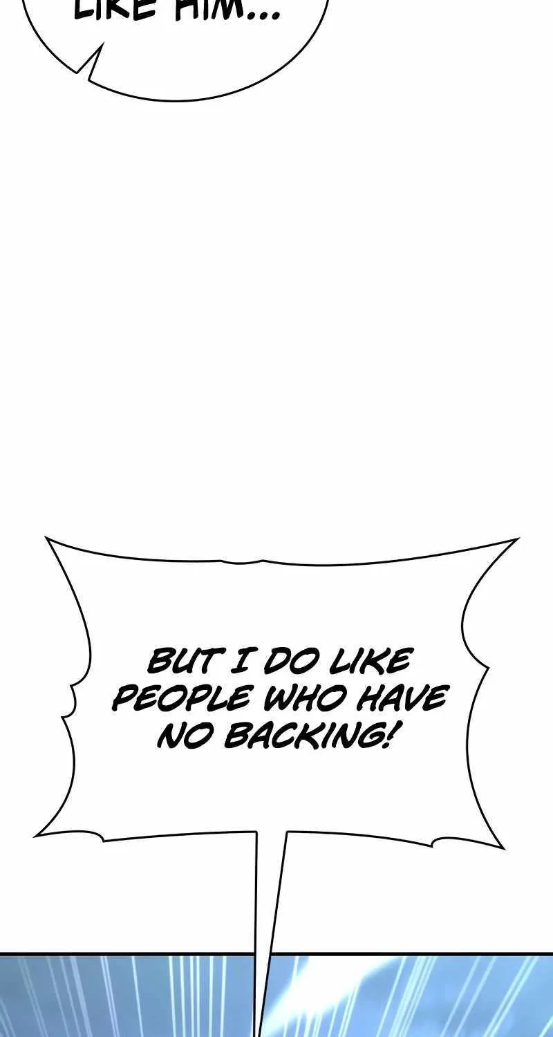 Read My Exclusive Tower Guide chapter 21 image 83 on Lezhin