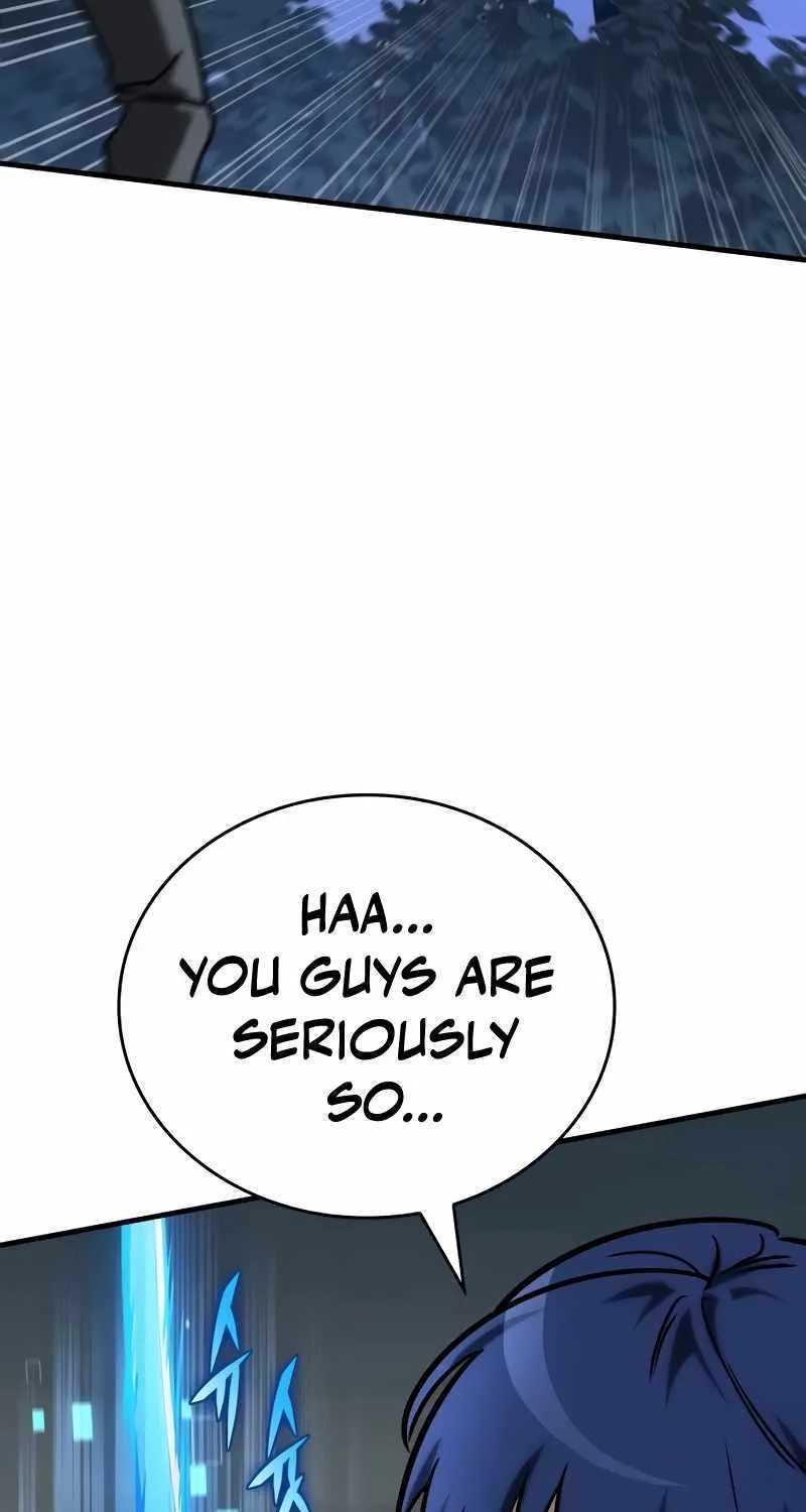 Read My Exclusive Tower Guide chapter 21 image 86 on Lezhin