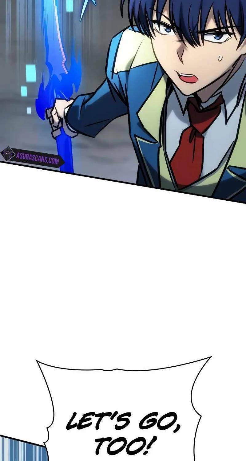 Read My Exclusive Tower Guide chapter 21 image 87 on Lezhin