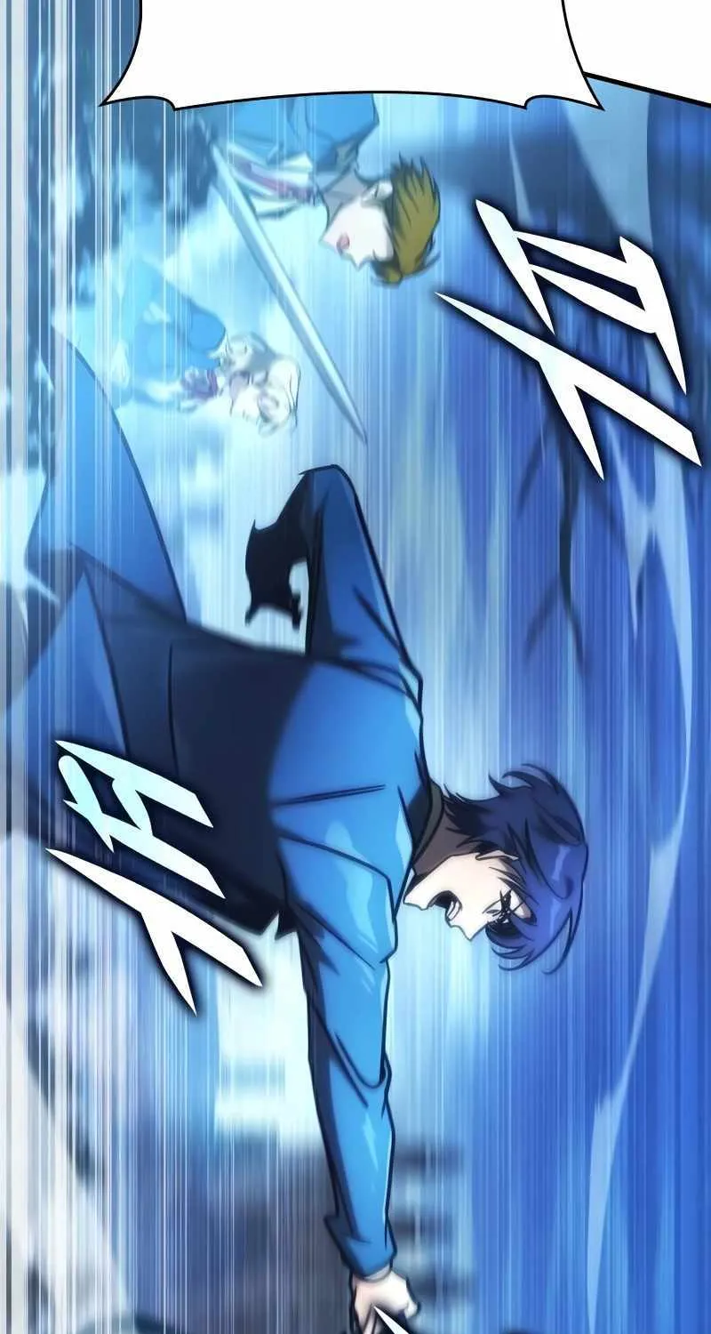 Read My Exclusive Tower Guide chapter 21 image 88 on Lezhin