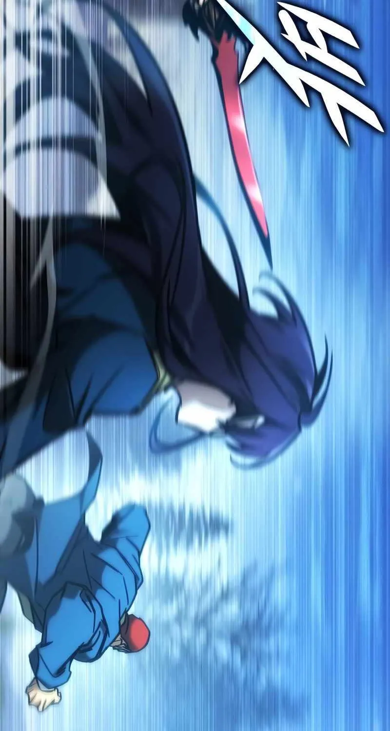 Read My Exclusive Tower Guide chapter 21 image 89 on Lezhin