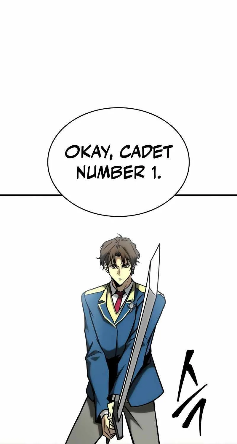 Read My Exclusive Tower Guide chapter 21 image 9 on Lezhin