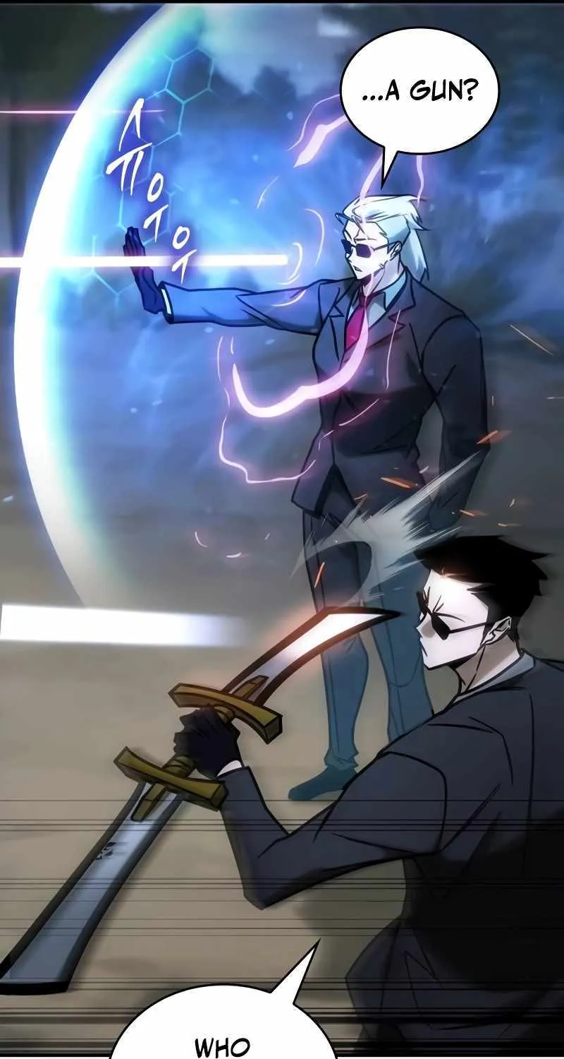 Read My Exclusive Tower Guide chapter 21 image 91 on Lezhin