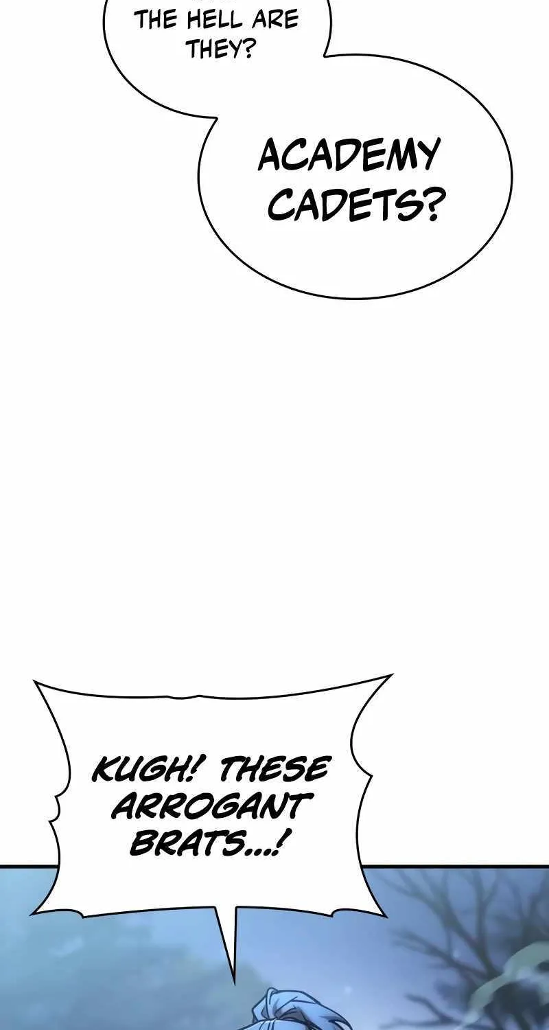 Read My Exclusive Tower Guide chapter 21 image 92 on Lezhin