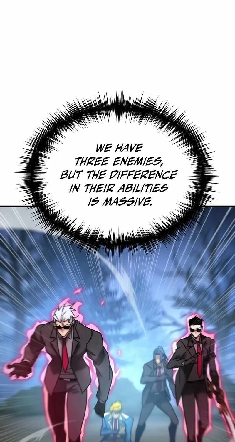 Read My Exclusive Tower Guide chapter 21 image 96 on Lezhin
