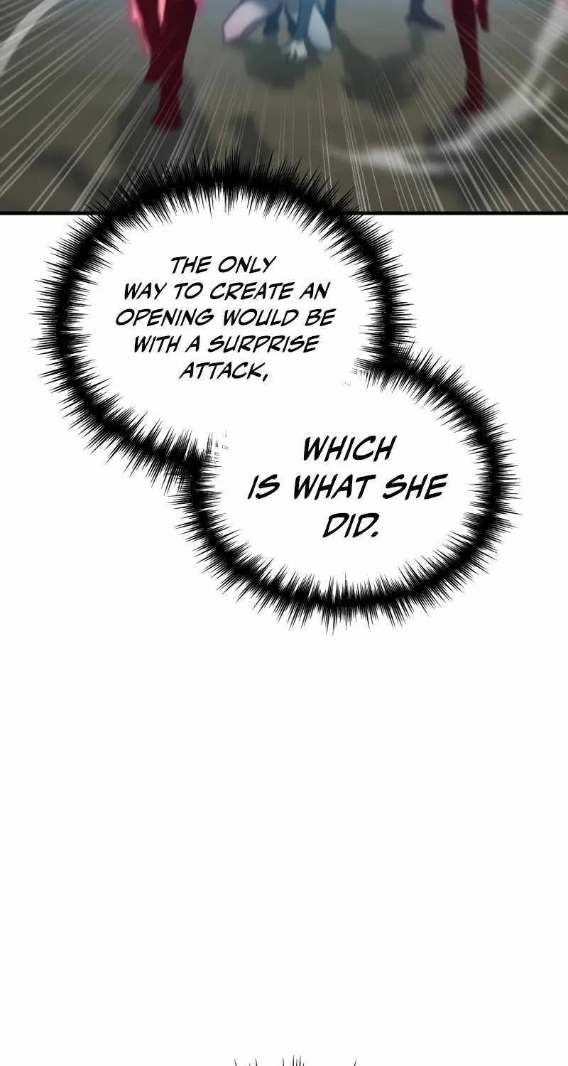 Read My Exclusive Tower Guide chapter 21 image 97 on Lezhin