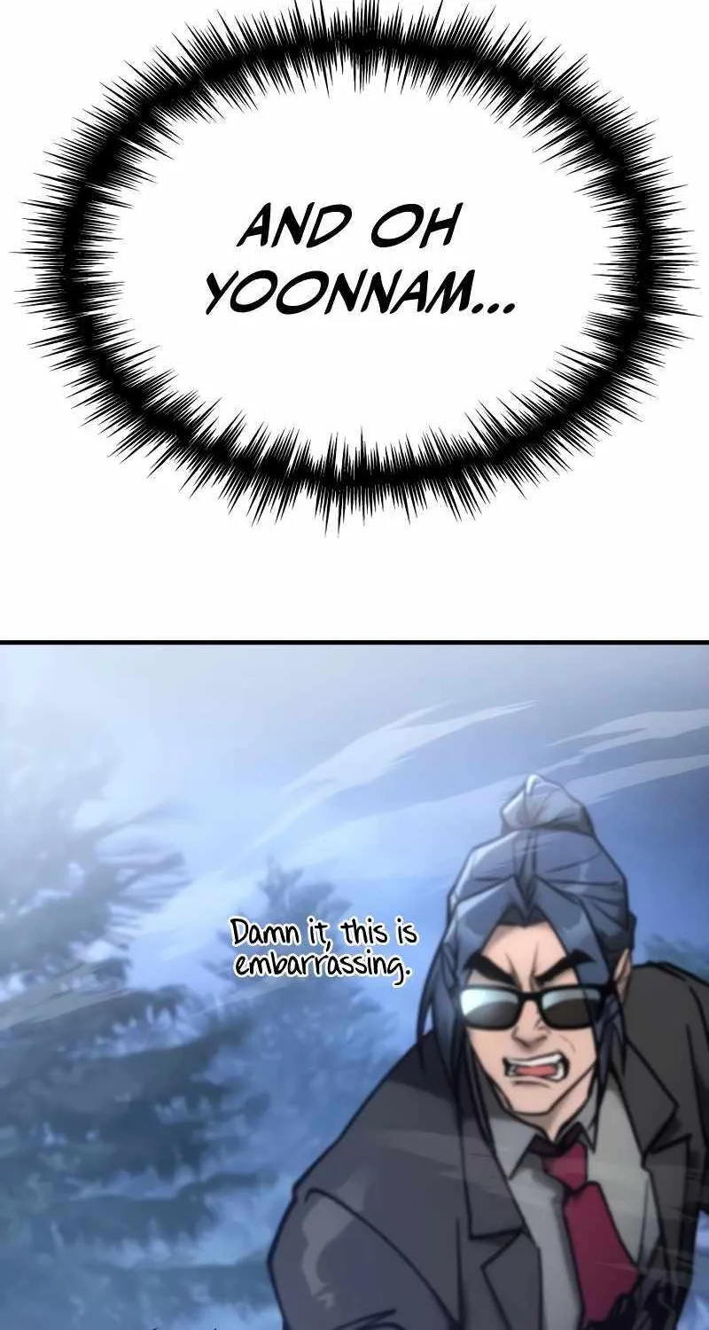 Read My Exclusive Tower Guide chapter 21 image 98 on Lezhin