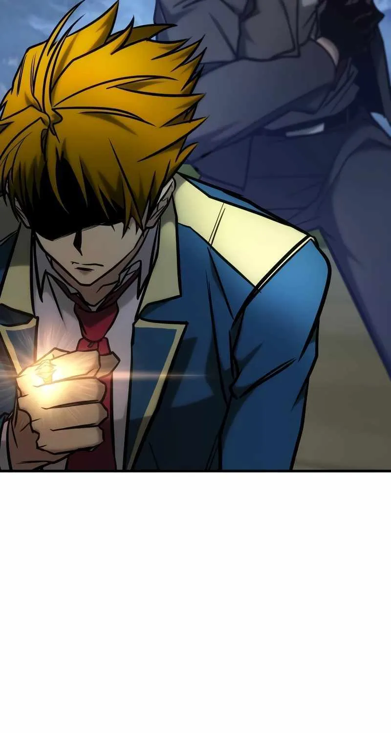 Read My Exclusive Tower Guide chapter 21 image 99 on Lezhin