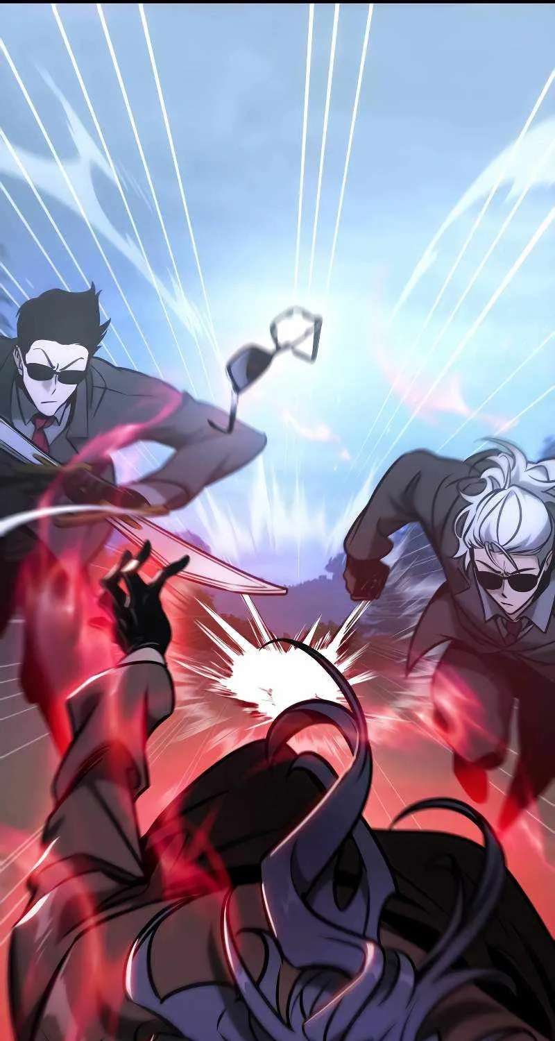Read My Exclusive Tower Guide chapter 22 image 10 on Lezhin