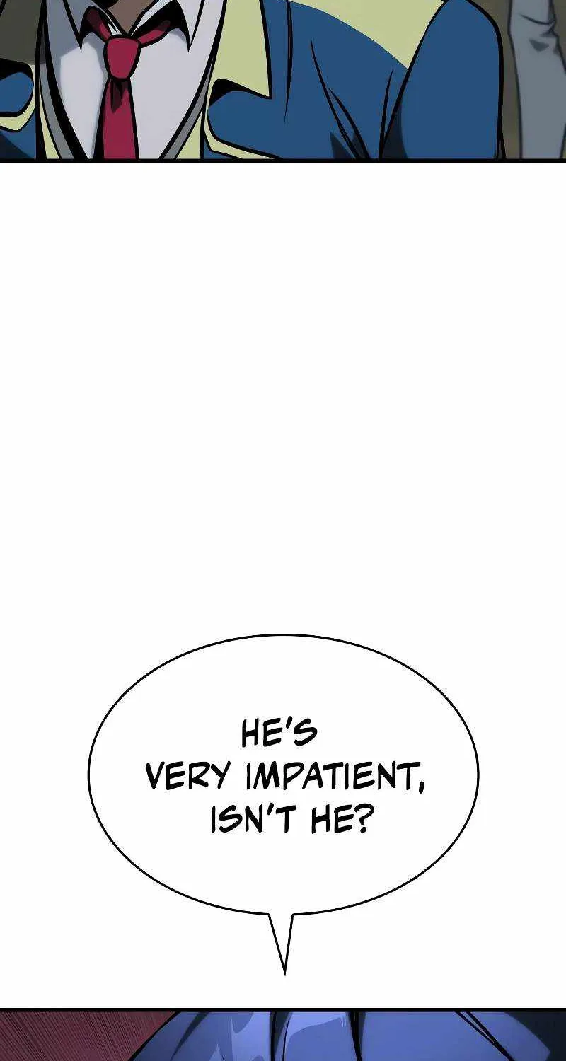 Read My Exclusive Tower Guide chapter 22 image 101 on Lezhin