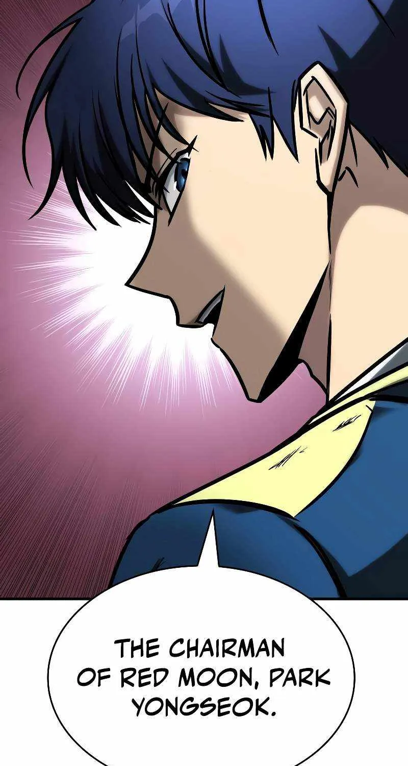 Read My Exclusive Tower Guide chapter 22 image 102 on Lezhin