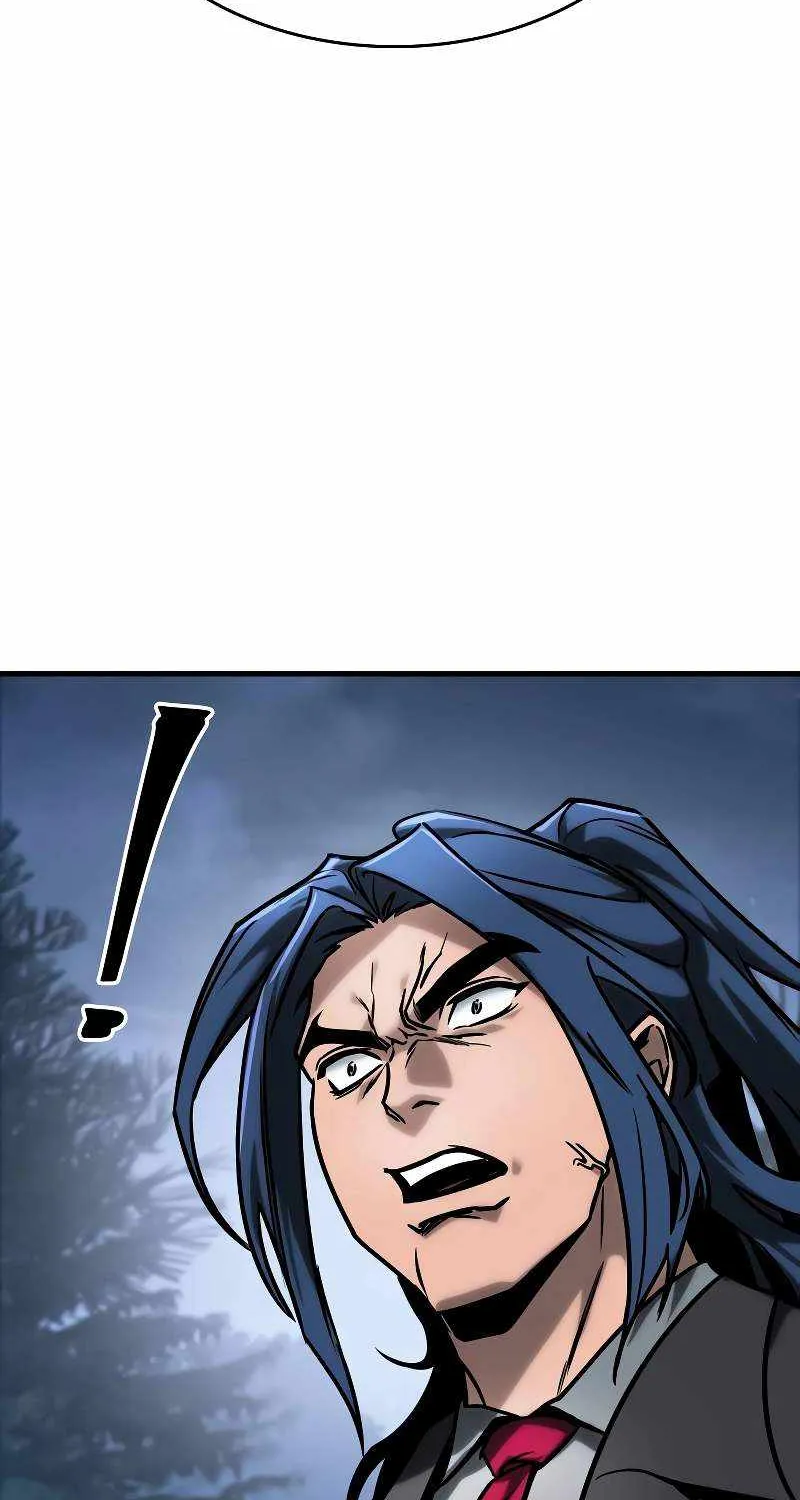 Read My Exclusive Tower Guide chapter 22 image 103 on Lezhin