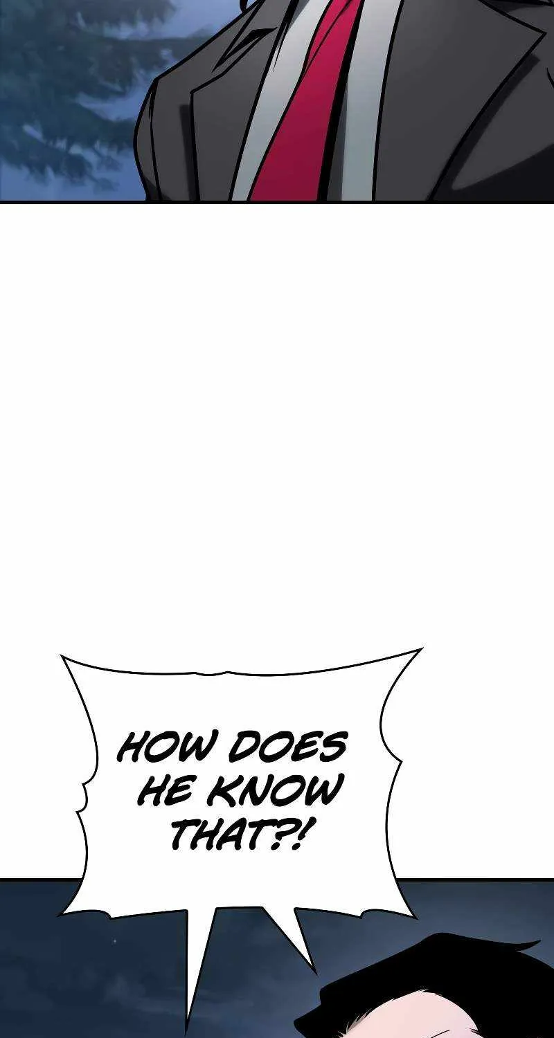 Read My Exclusive Tower Guide chapter 22 image 104 on Lezhin