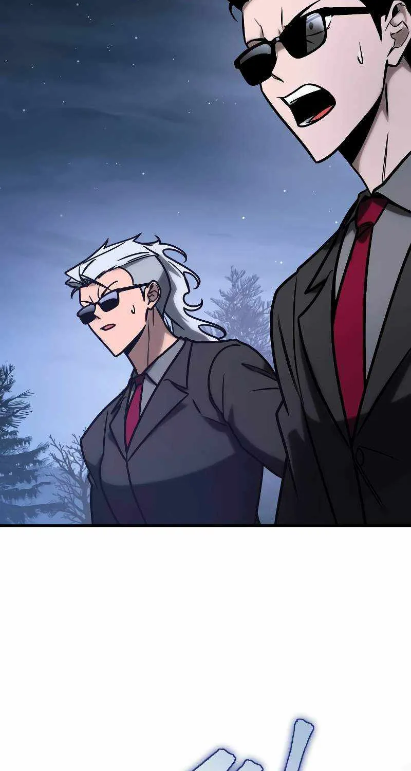 Read My Exclusive Tower Guide chapter 22 image 105 on Lezhin