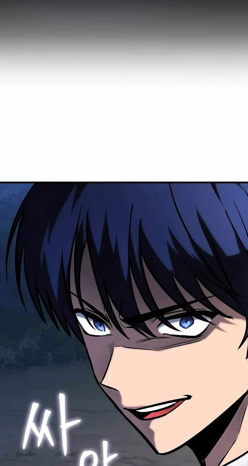 Read My Exclusive Tower Guide chapter 22 image 107 on Lezhin