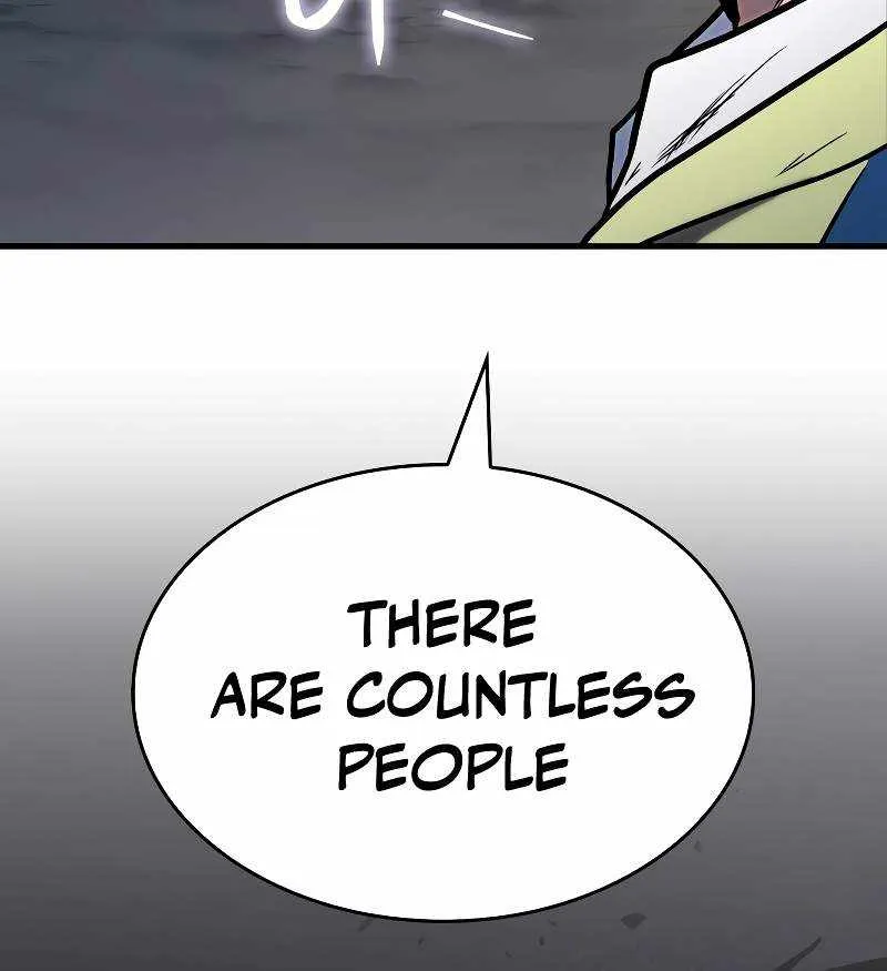 Read My Exclusive Tower Guide chapter 22 image 108 on Lezhin