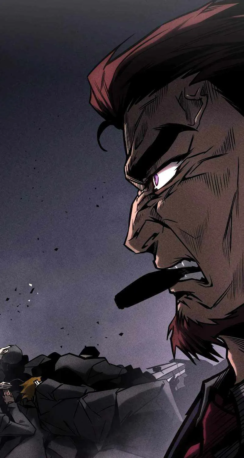 Read My Exclusive Tower Guide chapter 22 image 109 on Lezhin