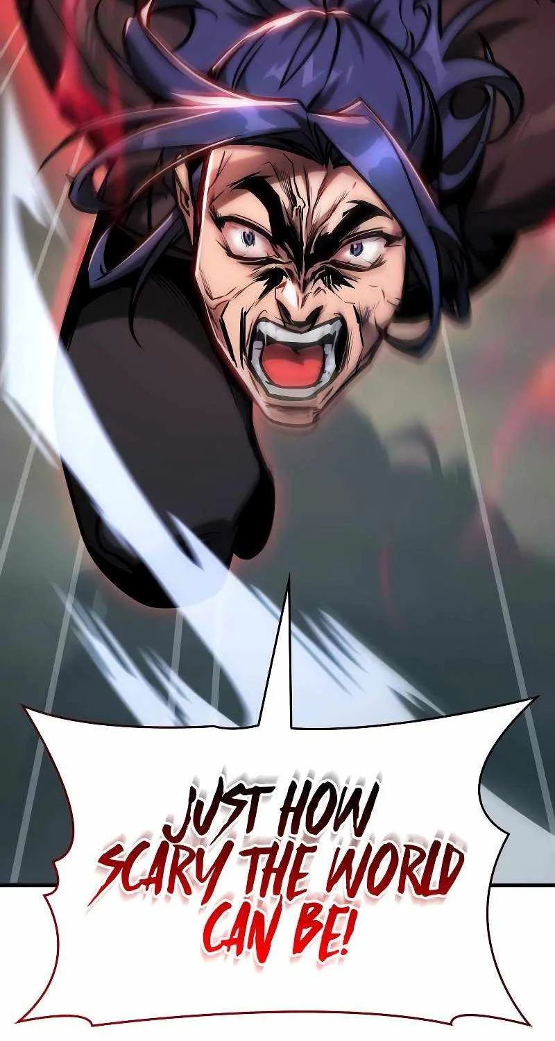 Read My Exclusive Tower Guide chapter 22 image 11 on Lezhin
