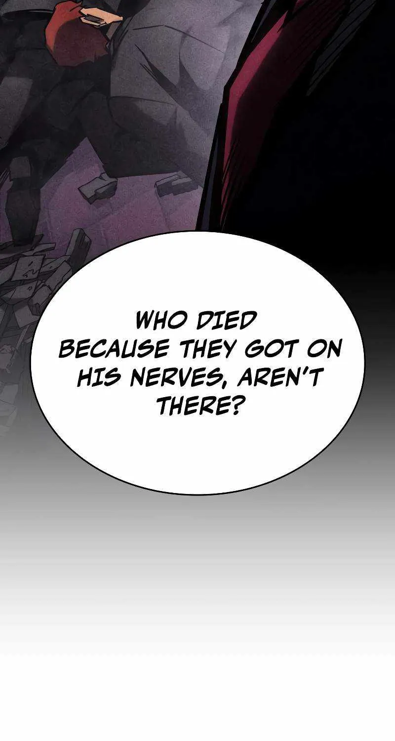 Read My Exclusive Tower Guide chapter 22 image 110 on Lezhin