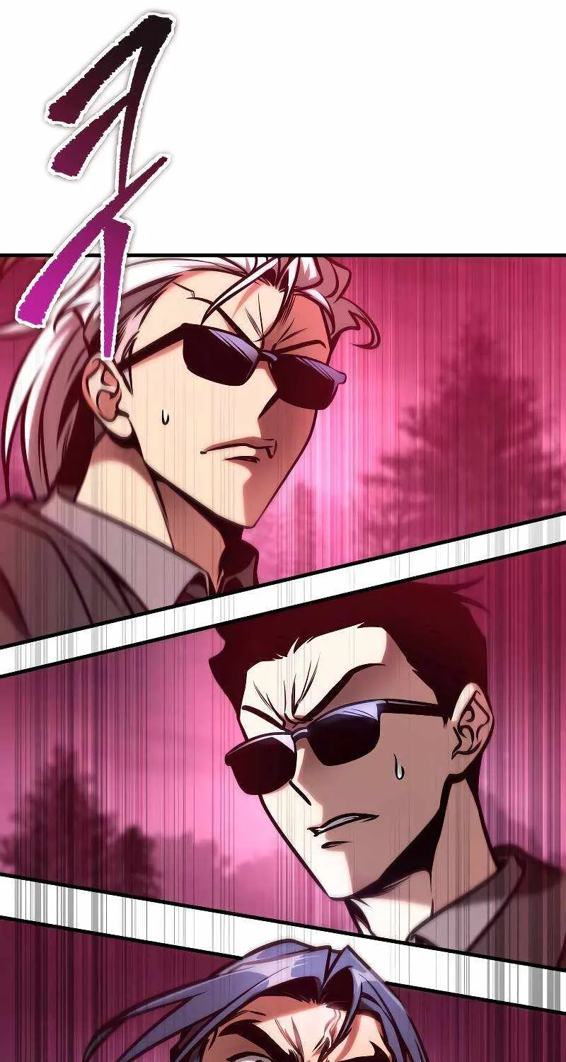 Read My Exclusive Tower Guide chapter 22 image 111 on Lezhin