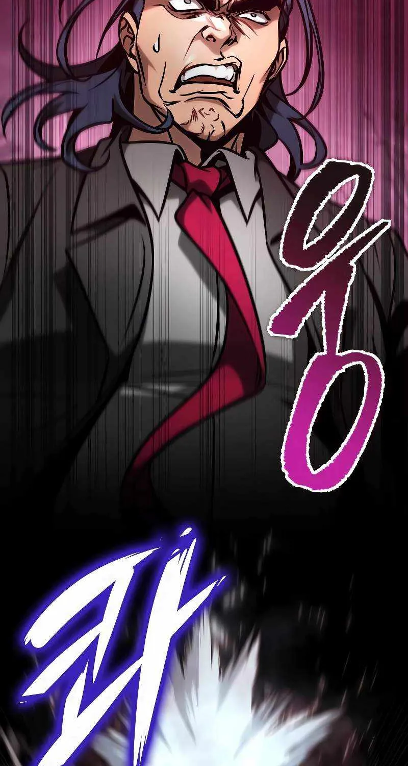 Read My Exclusive Tower Guide chapter 22 image 112 on Lezhin