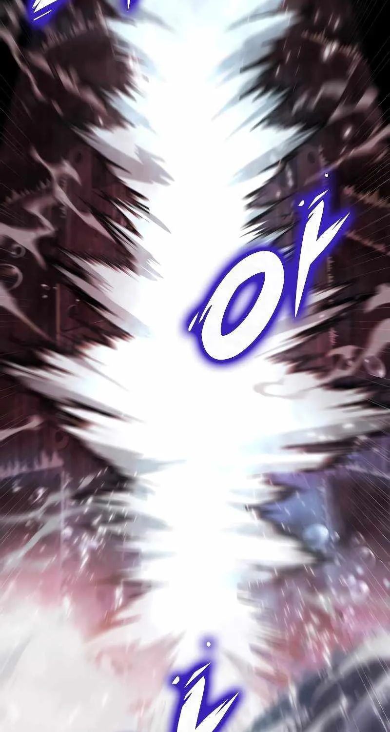 Read My Exclusive Tower Guide chapter 22 image 113 on Lezhin
