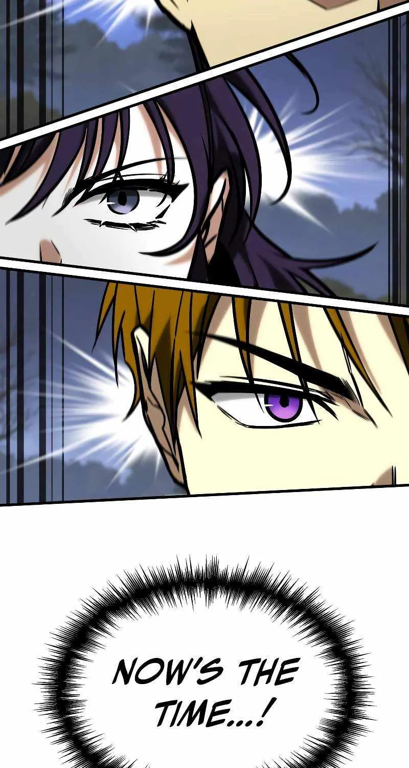 Read My Exclusive Tower Guide chapter 22 image 115 on Lezhin