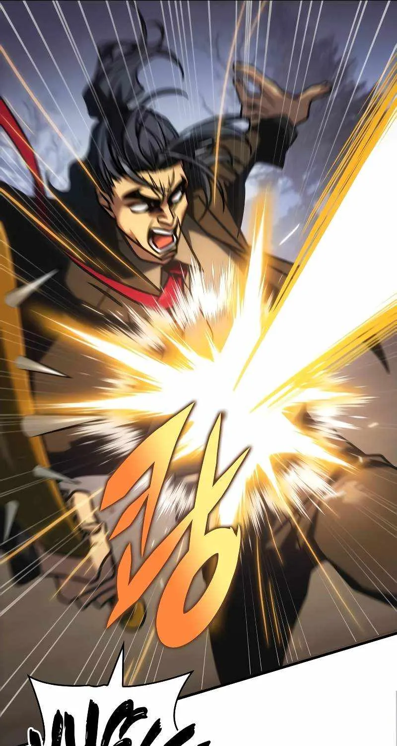 Read My Exclusive Tower Guide chapter 22 image 117 on Lezhin