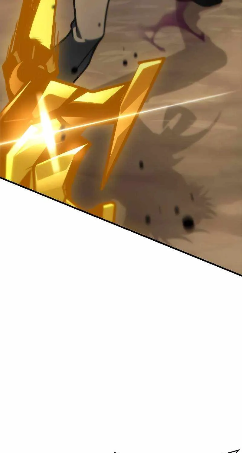 Read My Exclusive Tower Guide chapter 22 image 119 on Lezhin