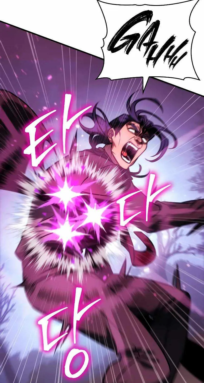 Read My Exclusive Tower Guide chapter 22 image 120 on Lezhin