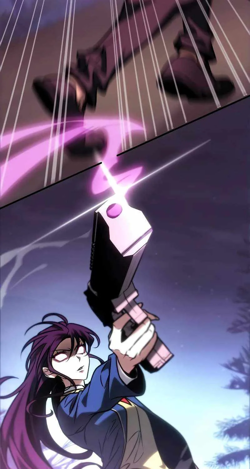 Read My Exclusive Tower Guide chapter 22 image 121 on Lezhin