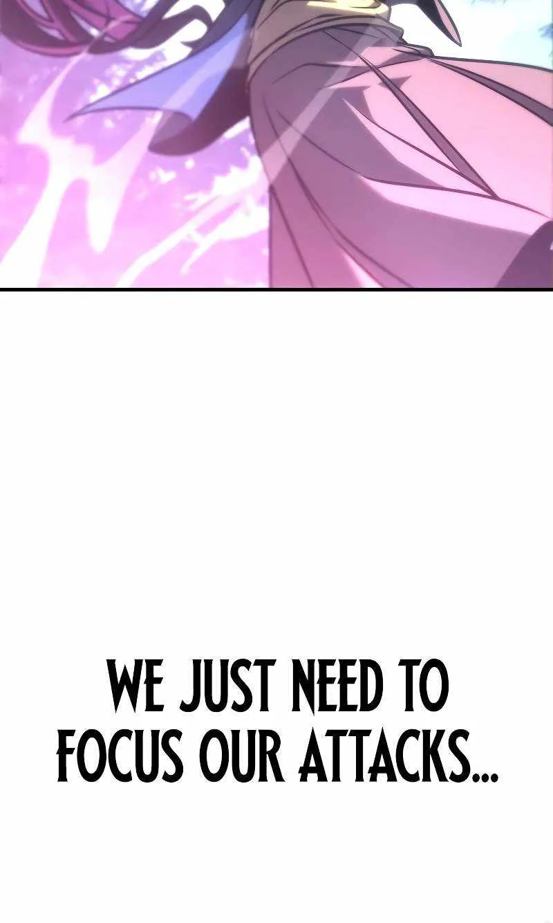 Read My Exclusive Tower Guide chapter 22 image 122 on Lezhin
