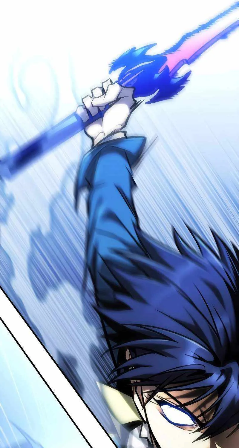 Read My Exclusive Tower Guide chapter 22 image 123 on Lezhin