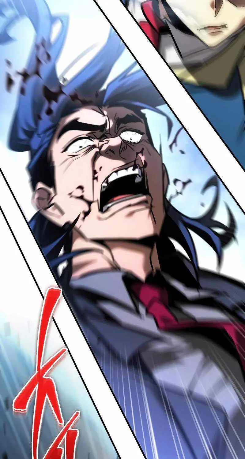 Read My Exclusive Tower Guide chapter 22 image 124 on Lezhin