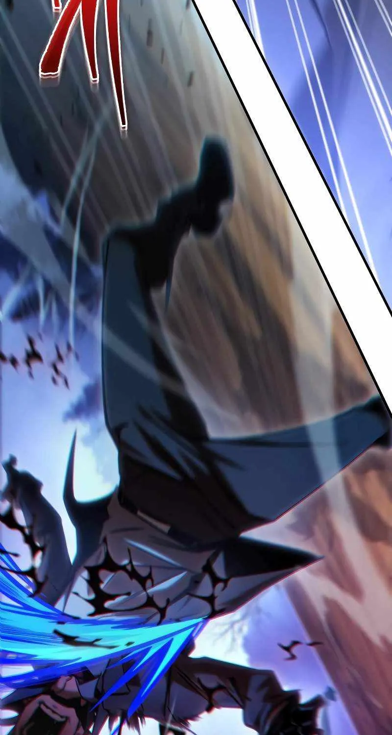 Read My Exclusive Tower Guide chapter 22 image 125 on Lezhin