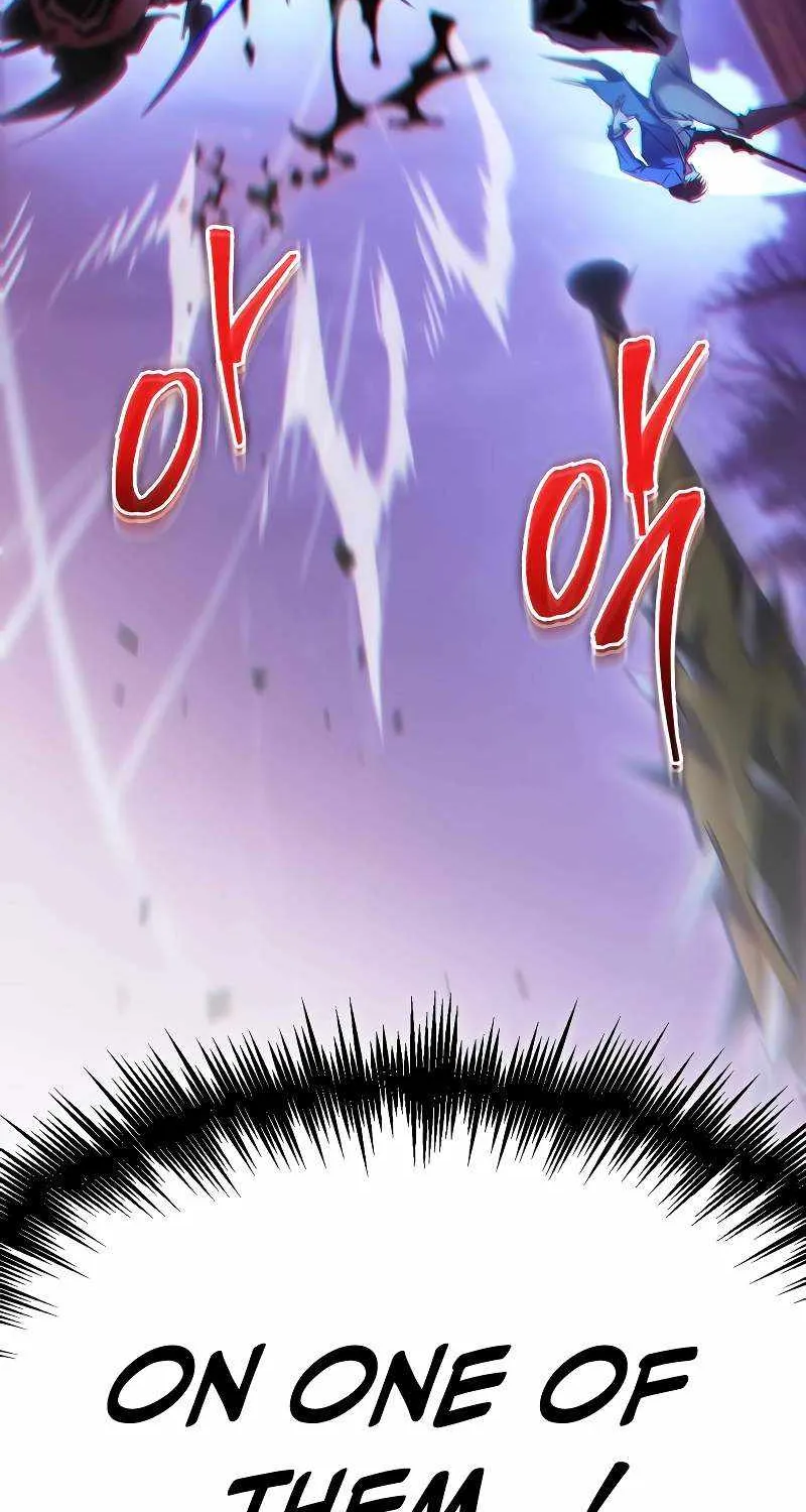 Read My Exclusive Tower Guide chapter 22 image 126 on Lezhin